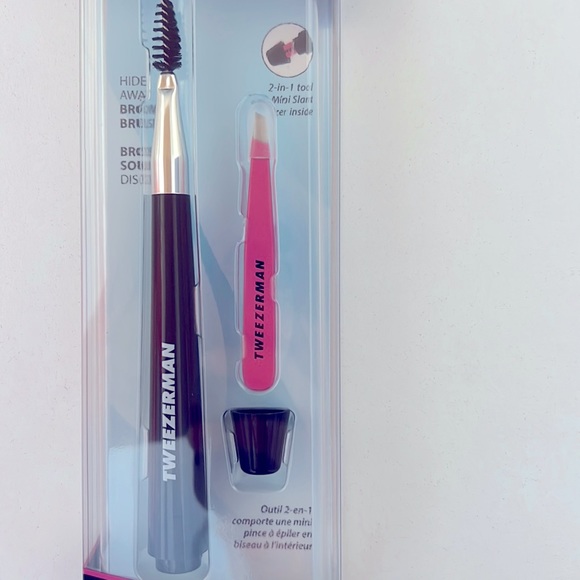 Lot of 3 Tweezerman - Picture 4 of 4